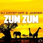 cover: Dj Kryst-off|Jasper - Zum Zum