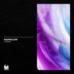 cover: Maxmillion - I Know