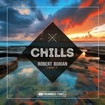 cover: Robert Burian - I Want It