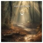 cover: Agatha Saron - Bye For Good