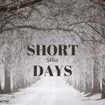 cover: Skila - Short Days