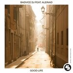 cover: Badvice Dj|Aleinad - Good Life