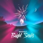 cover: Edmofo - Bright Sparks