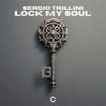 cover: Sergio Trillini - Lock My Soul