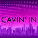 cover: Thehousearcitect - Cavin' In