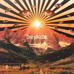 cover: Bijou|Honey & Badger - Daybreak