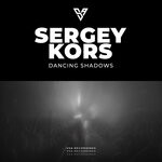 cover: Sergey Kors - Dancing Shadows