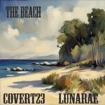 cover: Covert23|Luna Rae - The Beach