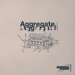 cover: Various - Aggregate