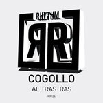 cover: Cogollo - Al Trastras