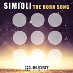 cover: Simioli - The Horn Song