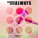 cover: Alvaro Corz - Always