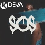 cover: Kideva - S.O.S