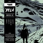 cover: Yela - Abyss