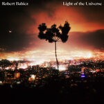 cover: Robert Babicz - Light Of The Universe