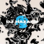 cover: Dj Hazard - Double D / Undesirables