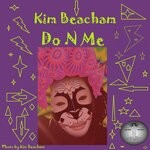 cover: Kim Beacham - Do N Me