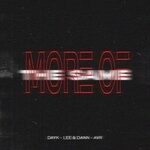 cover: Dayk|Lee & Dann|Avr - More Of The Same