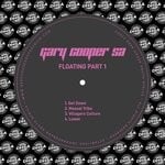 cover: Gary Cooper Sa - Floating Part 1