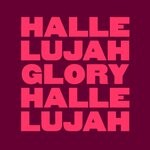 cover: Kevin Mckay|David Penn - Hallelujah (Remixes)