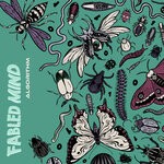 cover: Fabled Mind - Algorithm