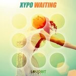 cover: Xypo - Waiting