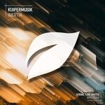 cover: Kuipermusik - Inertia