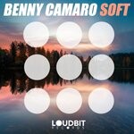 cover: Benny Camaro - Soft