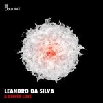 cover: Leandro Da Silva - A Deeper Love