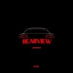 cover: Buss1 - Rearview