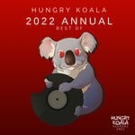 cover: Various - 2022 Annual Best Of Hungry Koala Records (Explicit)