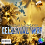 cover: Cooltown|Surge Kush - Celestial Way