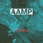 cover: Aamp - Adore