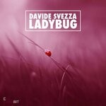 cover: Davide Svezza - Ladybug