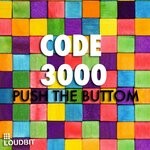 cover: Code3000 - Push The Bottom