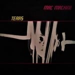 cover: Mac Machine - Tears