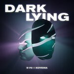 cover: Koysina|S-70 - Dark Lying