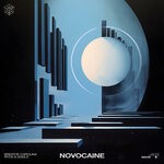 cover: Breathe Carolina|Ryos|Sgnls - Novocaine