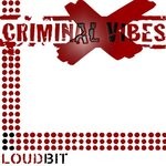 cover: Criminal Vibes - Strarumba