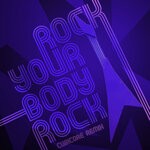 cover: Ferry Corsten - Rock Your Body Rock