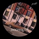 cover: Dj Delire - Doghouse