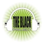 cover: The Black Project - Disco Good (Simioli & Black Original Mix)