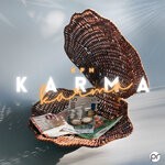 cover: Kpn - Karma