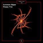 cover: Lorenzo Oppo - Happy Trip