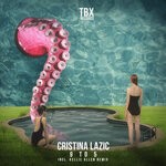 cover: Cristina Lazic - 9 To 5