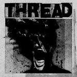 cover: Thread - Reliever / Work Around