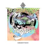 cover: Rampue - Bubblebath Trance