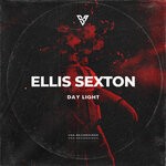 cover: Ellis Sexton - Day Light