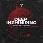 cover: Deep Inzhiniring - Shadows Of Jupiter