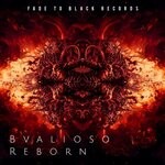 cover: Bvalioso - Reborn